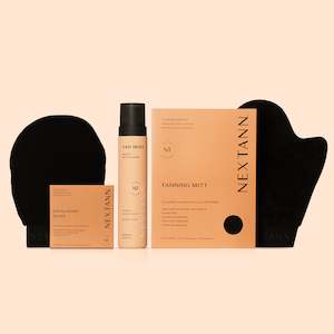 Collections: COMPLETE COLLECTION