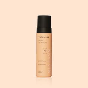 Tan: TAN MIST - 150ml