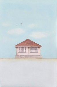 Deb Fuller: Ordinary Day