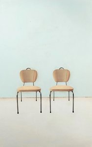 Deb Fuller: Counting The Beats