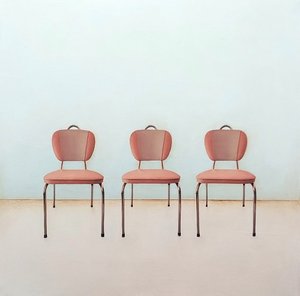 Deb Fuller: Berry Sunday