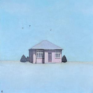 Deb Fuller: Take A Moment