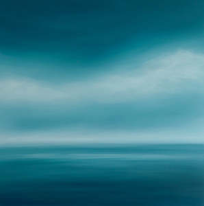 Noeline Thomson: Silent Night