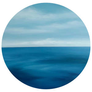 Noeline Thomson: Into The Deep