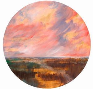 Prints And Photographic Prints: Wait A Minute