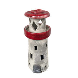 Wedding Gifts: Lighthouse