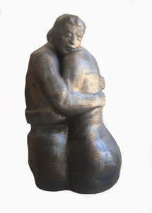 Wedding Gifts: Loving Embrace