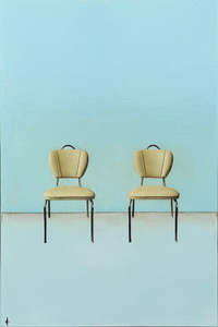 Deb Fuller: Lemonade