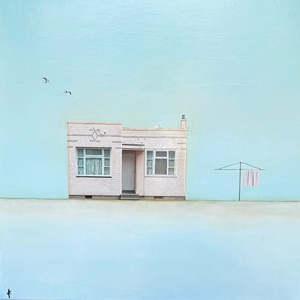 Deb Fuller: Come Back Around