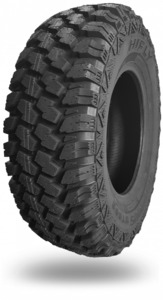 HiFly Vigorous MT602