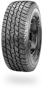 Maxxis AT771 Bravo