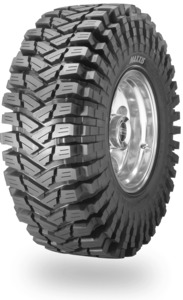 Maxxis M8060 TREPADOR