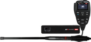 Auto Parts: GME XRS-330COB XRS Connect Outback Pack