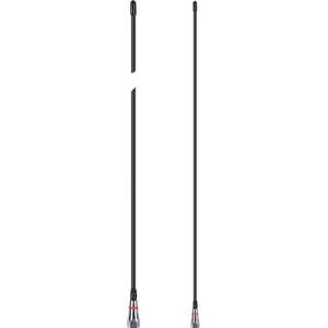 Auto Parts: GME - Antenna 26 MHZ600mm