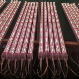 Products: LED Grow Lights Strips - & Save NZ Wide Delivery