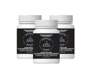 Products: ANTG Duke flowers 30g