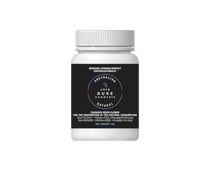 Products: ANTG Duke flowers 10g