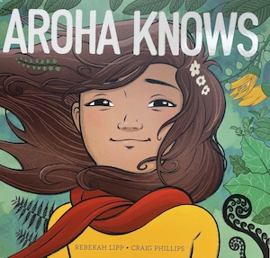 Products: Aroha Knows - Toi Toi Maori Art & Gift