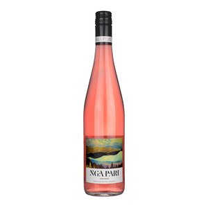 Products: Chilled Red 2022 - Ngā Pari
