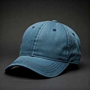 Products: Cap Number 2