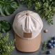 Custom Cap 1