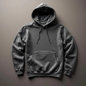 Products: Hoody 2