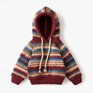 Products: Hoody Number 1