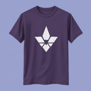 Products: Test T Shirt 1