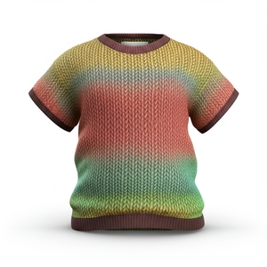 Products: Test T Shirt 2