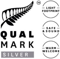 Products: Nga Waka Home Block Chardonnay 2019