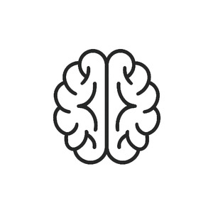 Pay-it-Forward AI Integration Session (Full Sponsorship) – ngawari.co.nz