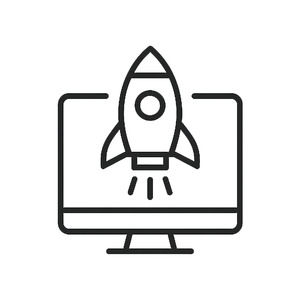 Products: Pay-it-Forward Launch Page Kit (Full Sponsorship) – ngawari.co.nz