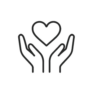 Pay-it-Forward Open Sponsorship Credit – ngawari.co.nz