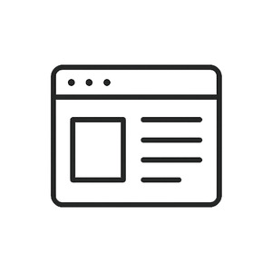 Pay-it-Forward Website & Digital Marketing Review (Full Sponsorship) – ngawari.co.nz