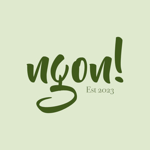 Products: Gift Voucher - Ngon