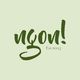 Gift Voucher - Ngon