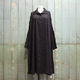 Casey Casey Atomless Dress ngspace