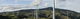 Temporary Traffic Management Training – Manawatū-Whanganui