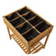VegTrug Herb Garden - 8 Pockets