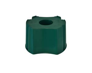Water Tanks: Tank Stand - for 210L Round Water Tank