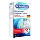 Dr Beckmann Dishwasher Hygiene Cleaner + Wipe
