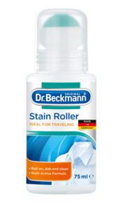 Dr Beckmann Stain Roller