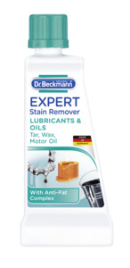 Dr Beckmann EXPERT Lubricant & Grease
