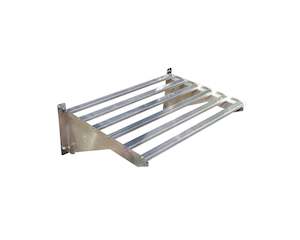 Heavy Duty Shelf Kit for Maze Greenhouse