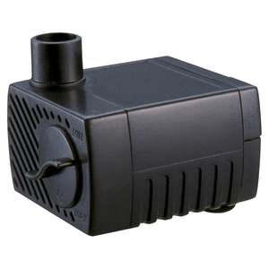 Water Pumps: Water Pump - 250 LPH