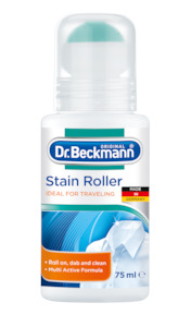 Dr Beckmann Stain Roller