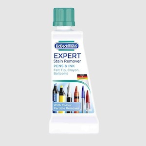 Dr Beckmann Expert Stain Remover Pen & Ink