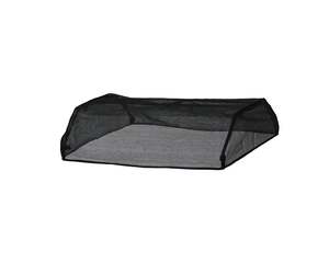 Vegtrug Accessories: Shade Cover - for VegTrug Classic - Requires Short Frame