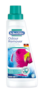 Dr Beckmann Odour Remover