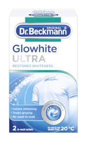 Dr Beckmann Glowhite Ultra